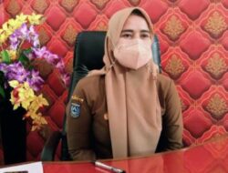 RSUD Arga Makmur Genjot Pelayanan