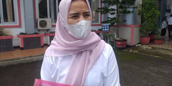 Baca! RSUD Argamakmur Keluarkan SE Untuk Pengunjung