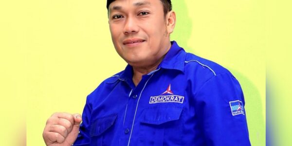 Relokasi Pedagang Pasar Purwodadi Sangat Merugikan banyak pihak